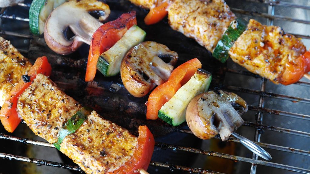 bbq4