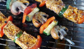 bbq4
